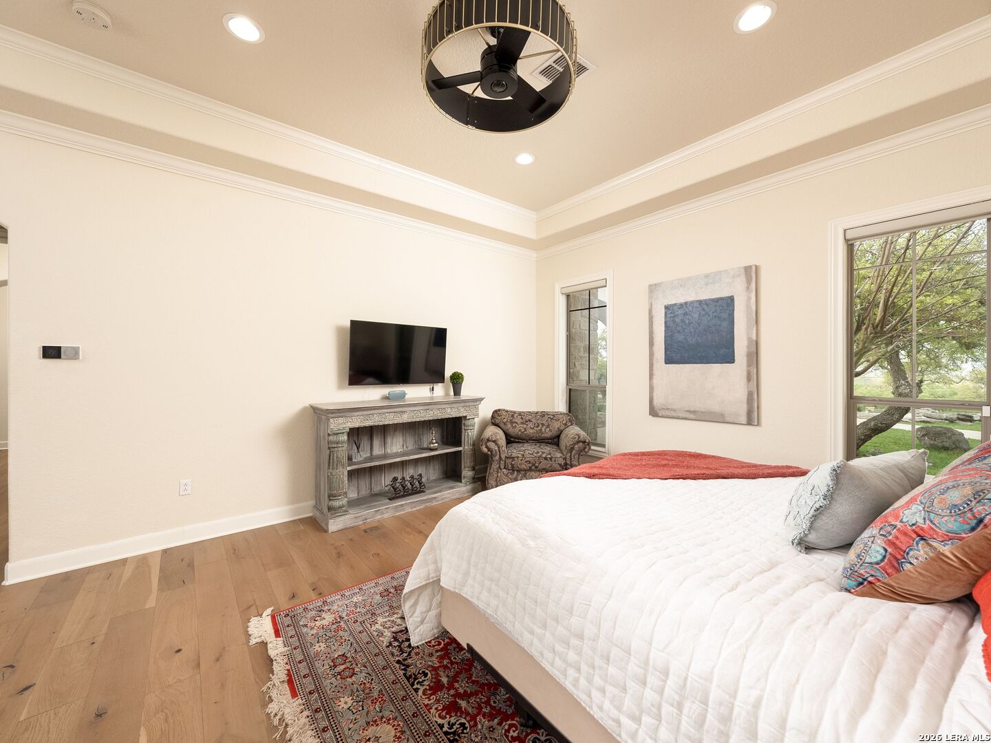 376 San Marcos Trail