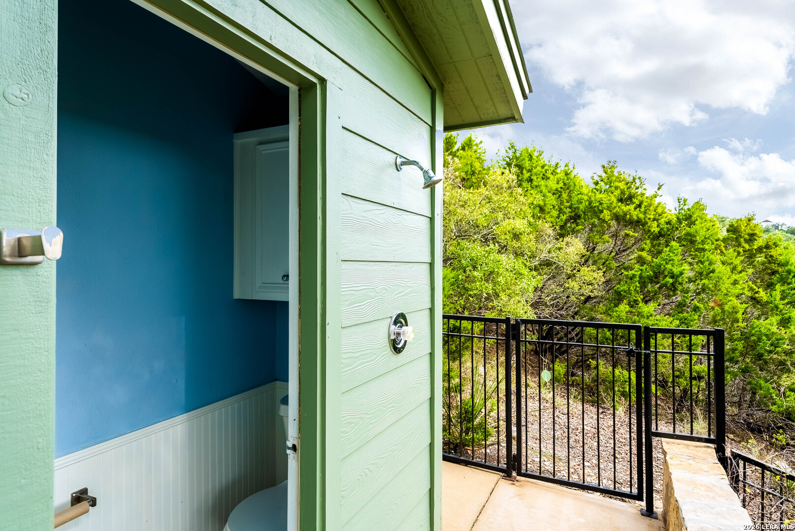 30044 Cloud View Drive