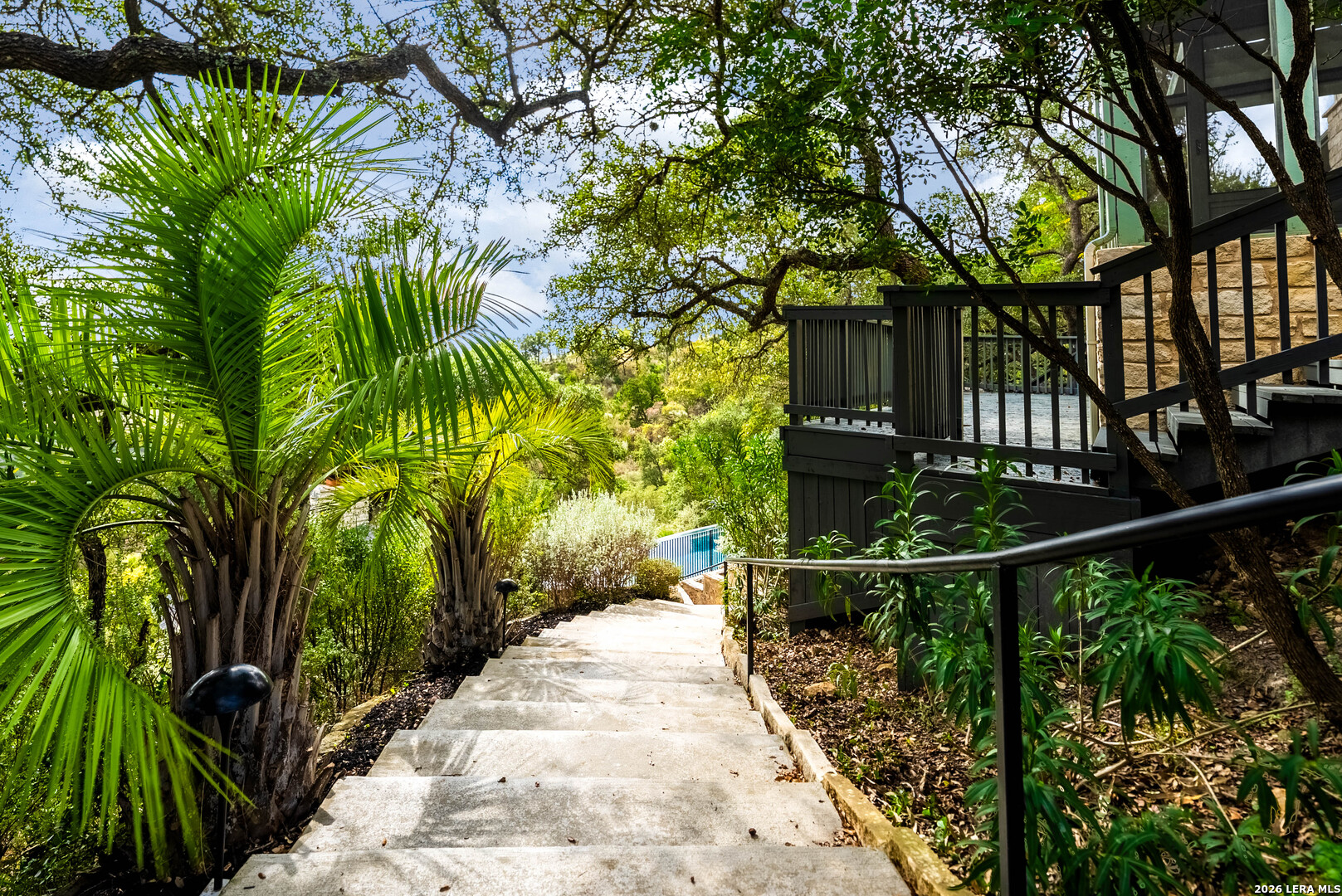 30044 Cloud View Drive