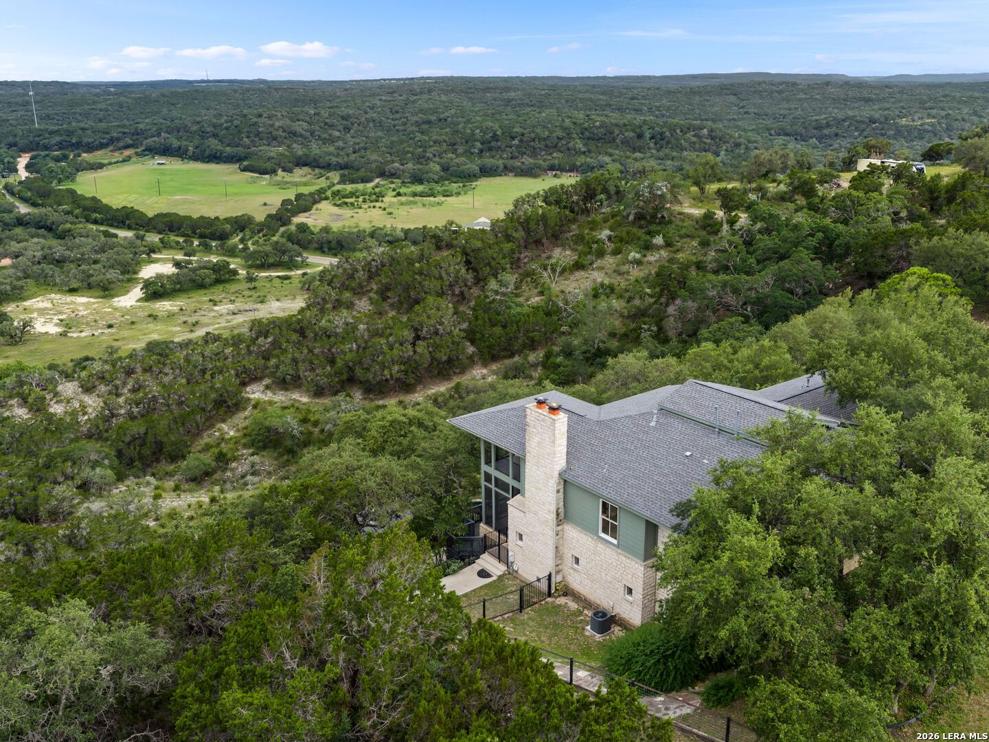 30044 Cloud View Drive