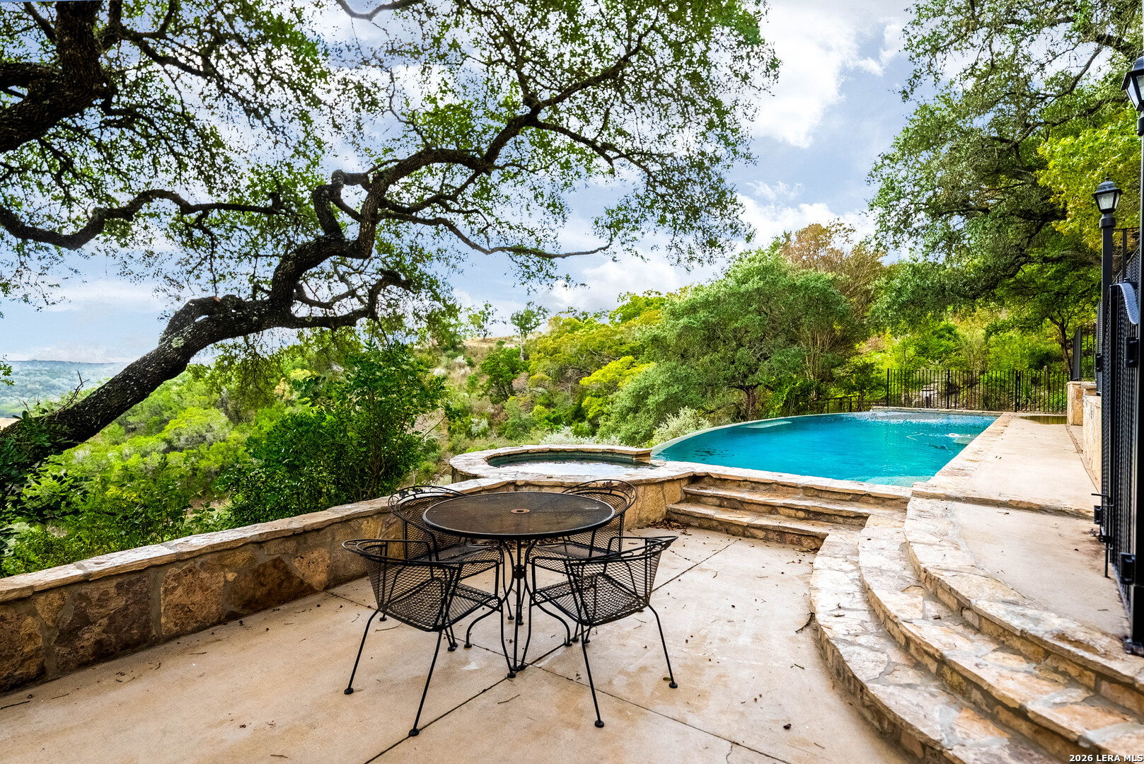 30044 Cloud View Drive