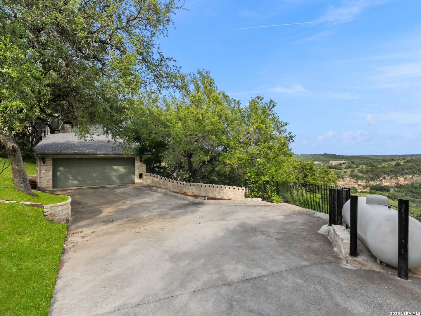30044 Cloud View Drive