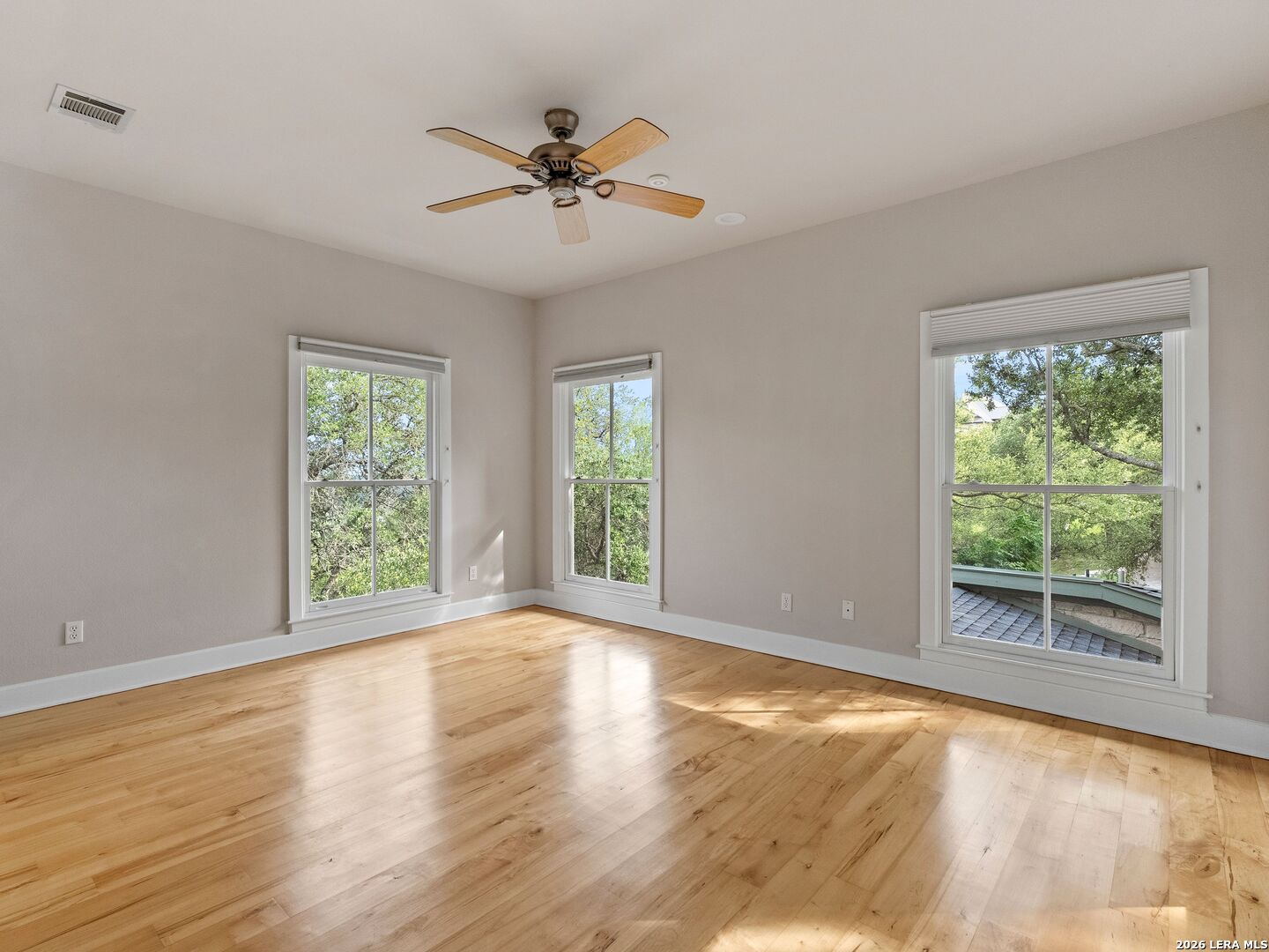 30044 Cloud View Drive