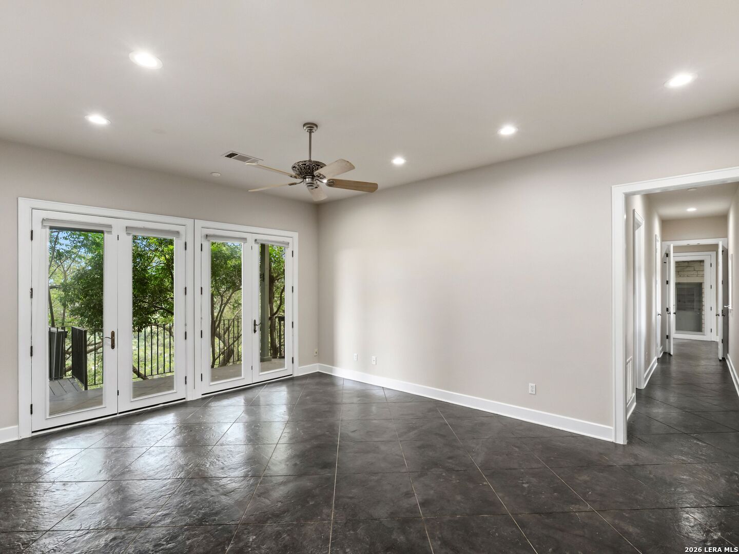 30044 Cloud View Drive