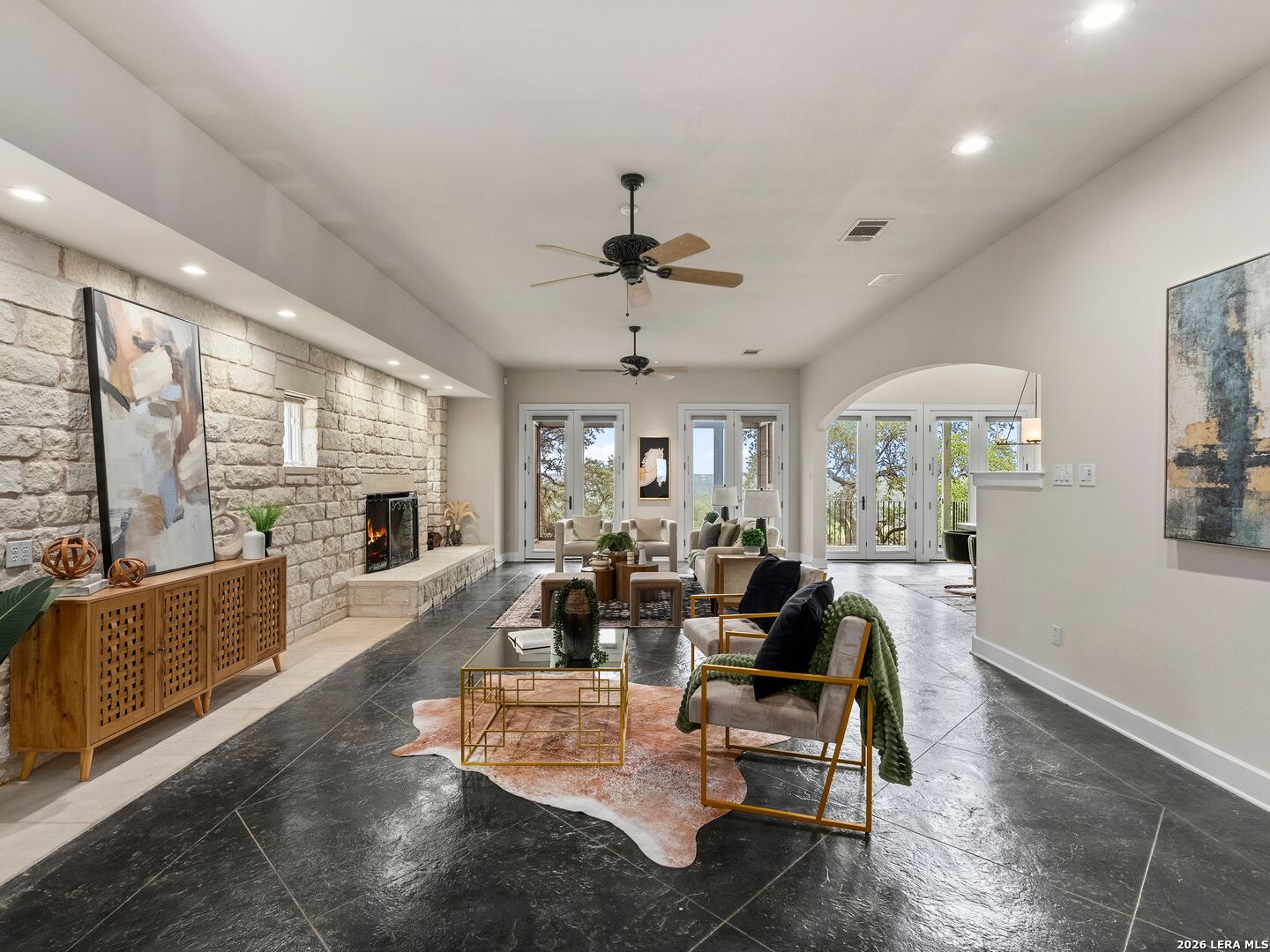 30044 Cloud View Drive
