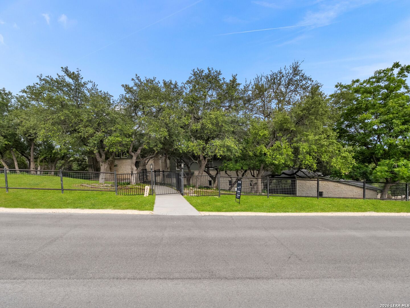 30044 Cloud View Drive