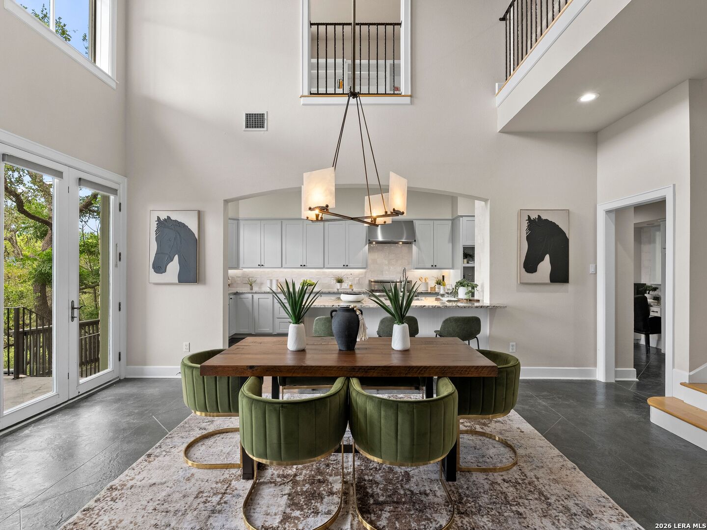 30044 Cloud View Drive