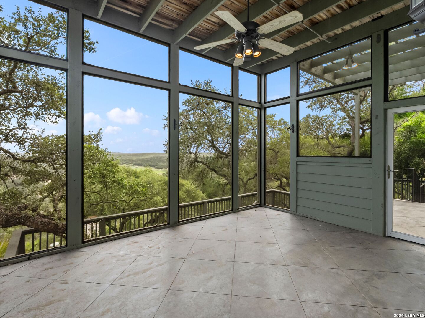 30044 Cloud View Drive