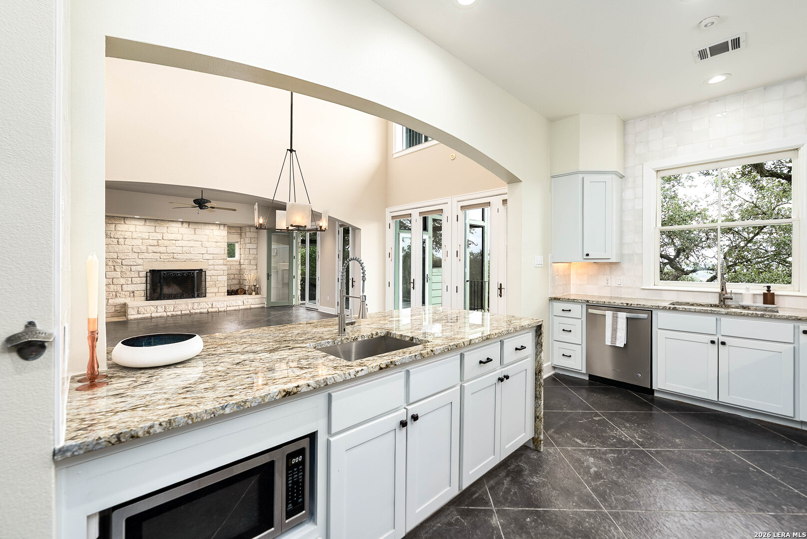 30044 Cloud View Drive