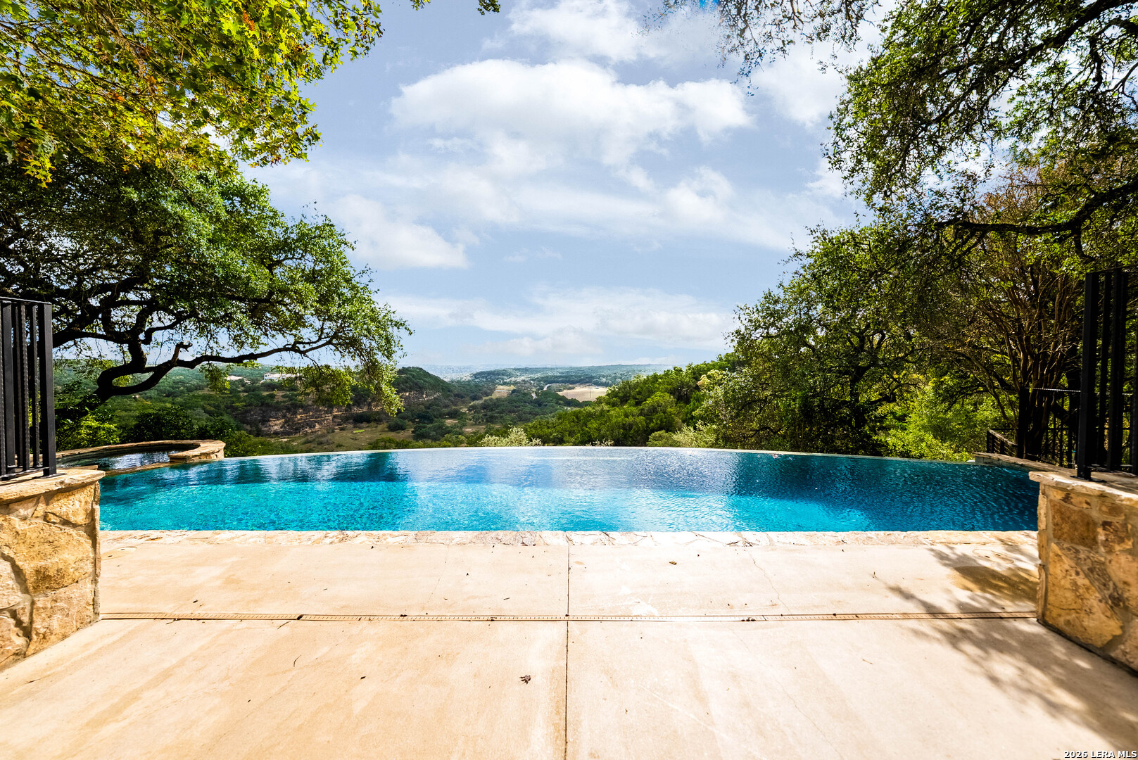 30044 Cloud View Drive