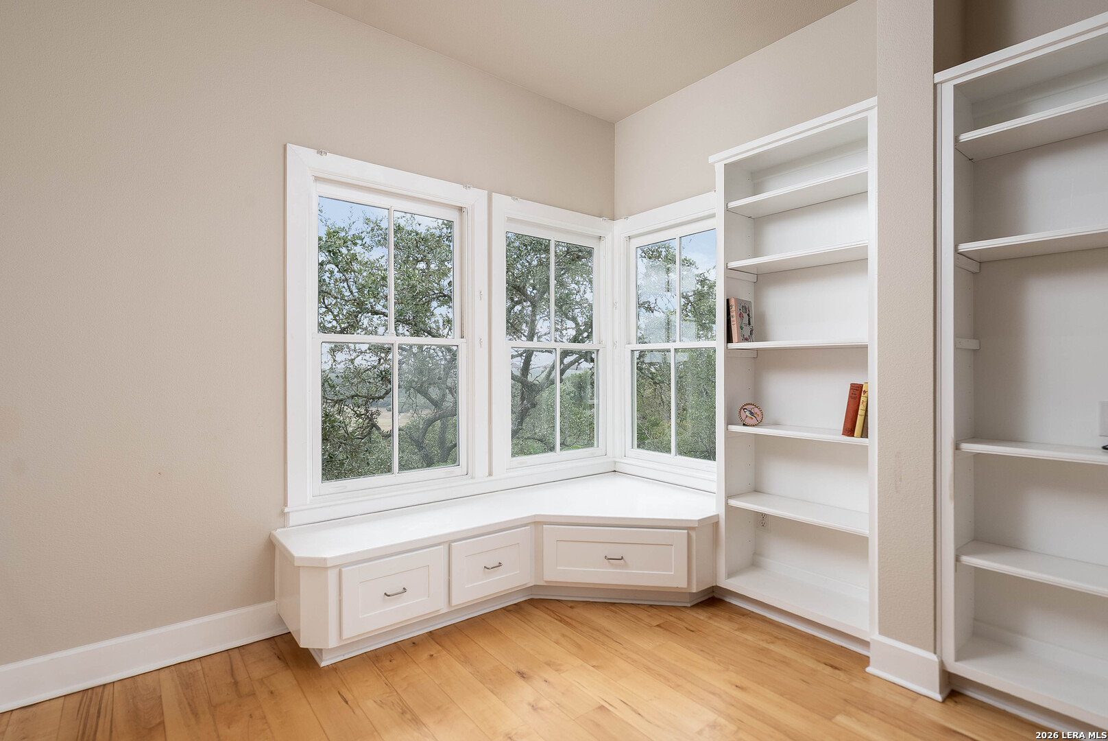 30044 Cloud View Drive