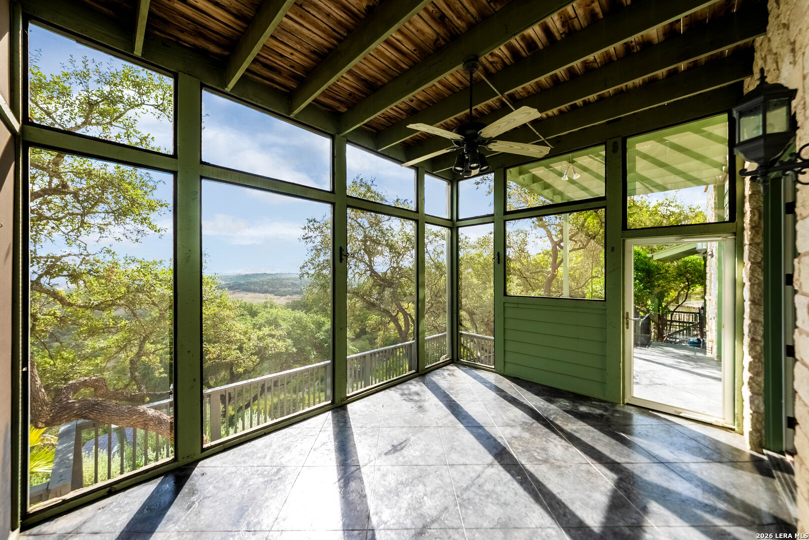 30044 Cloud View Drive