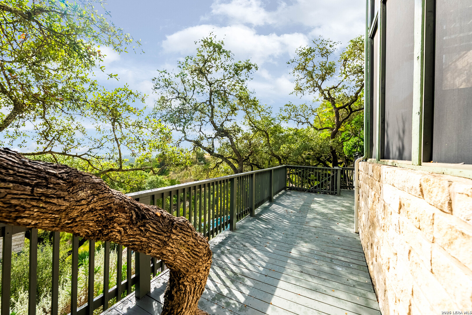 30044 Cloud View Drive