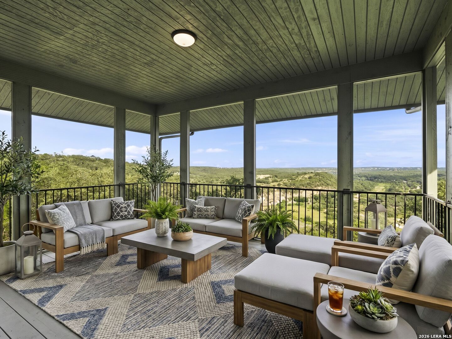 30044 Cloud View Drive