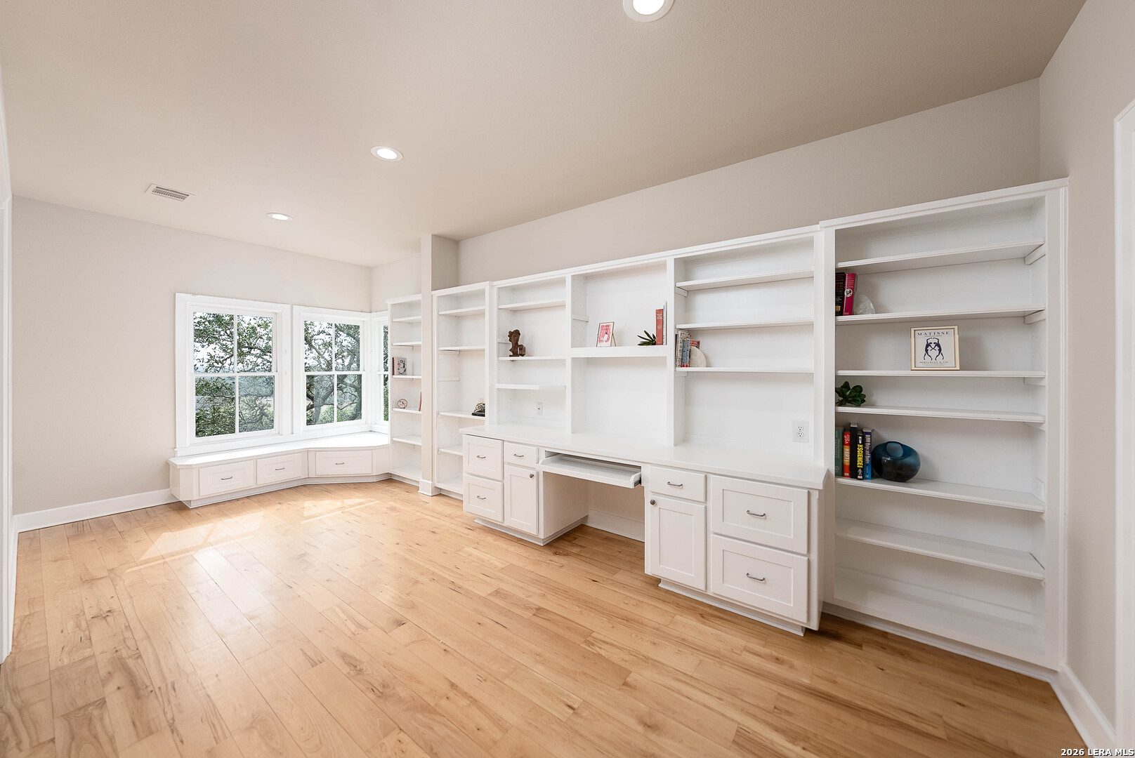 30044 Cloud View Drive