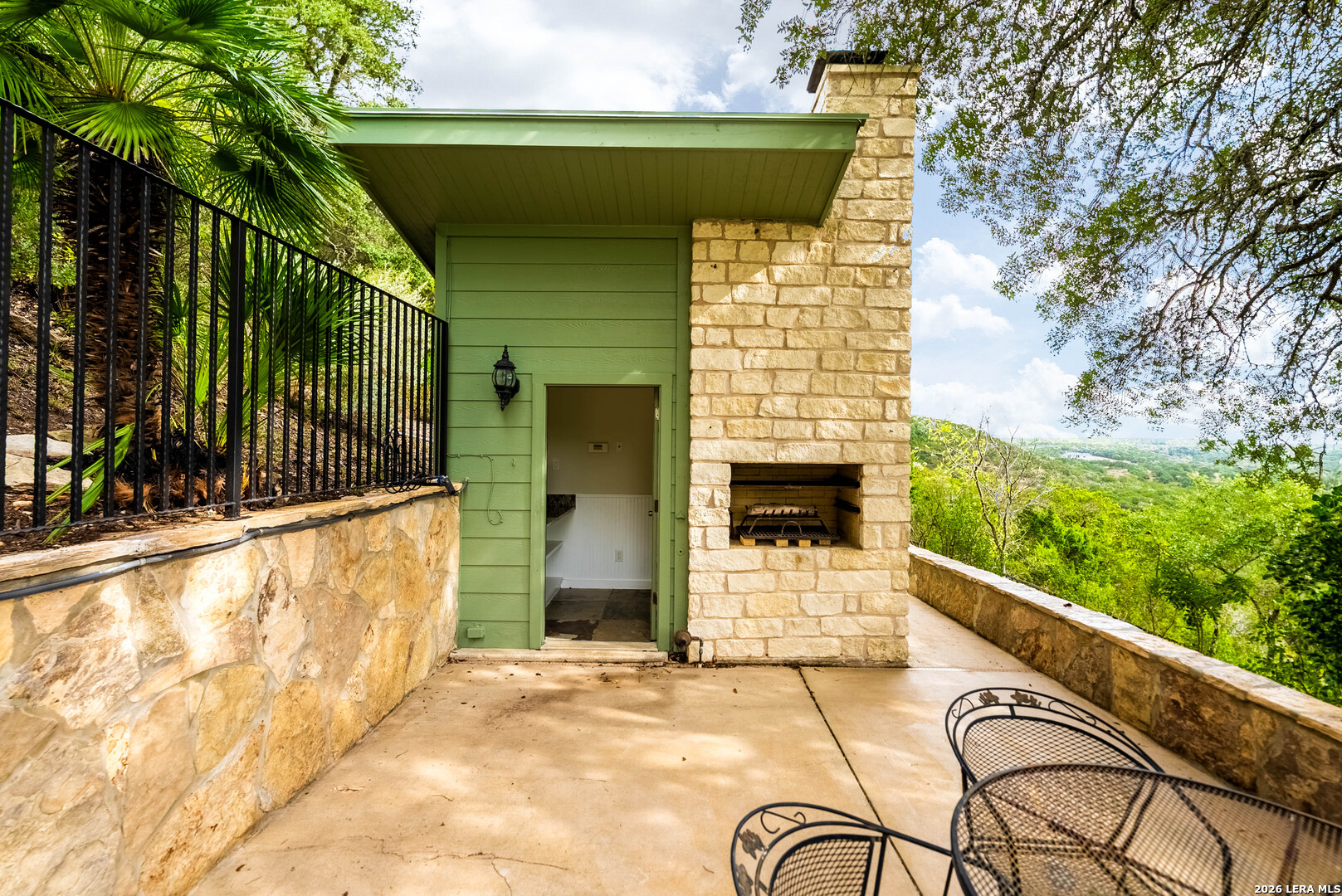 30044 Cloud View Drive