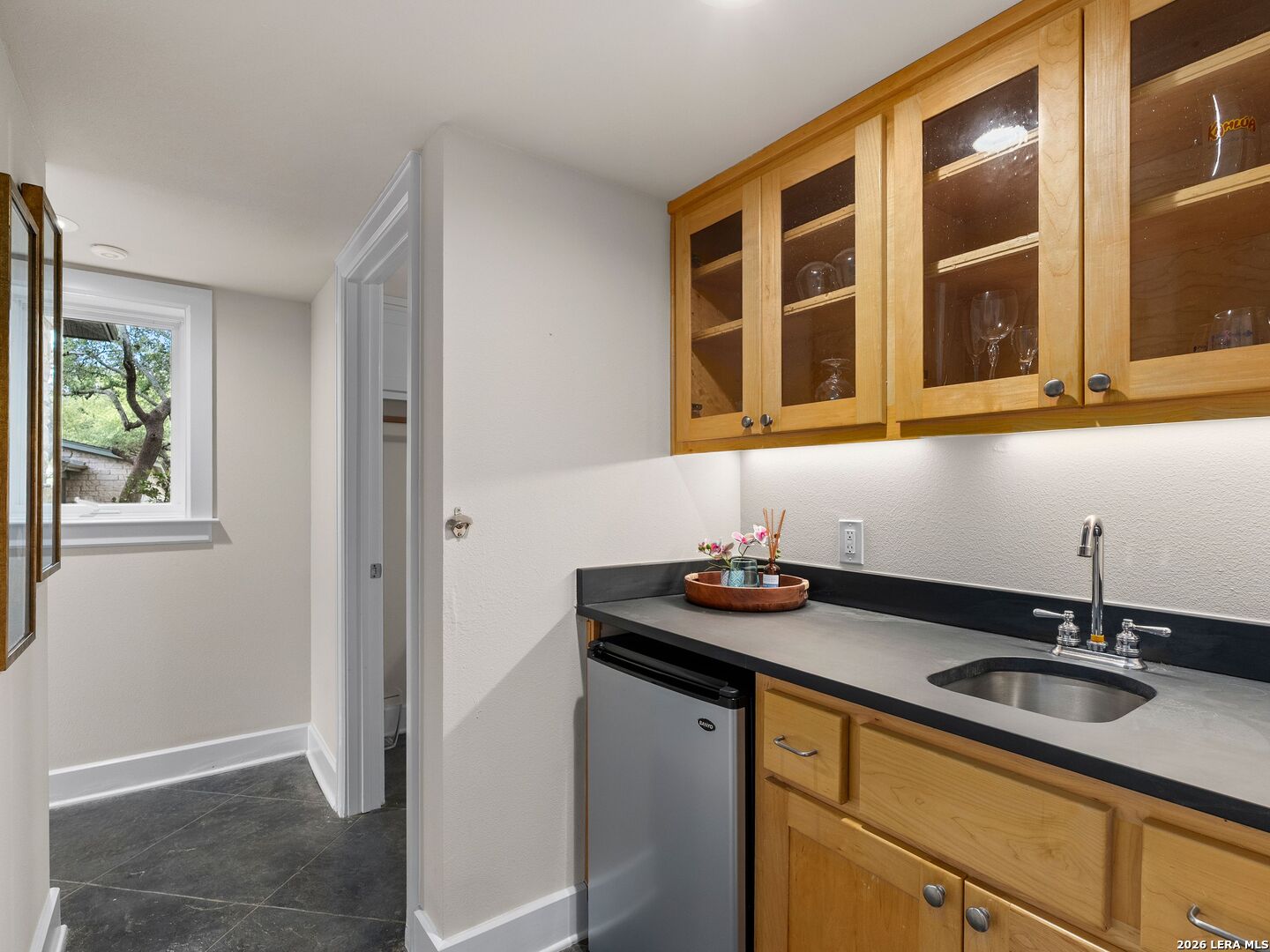 30044 Cloud View Drive