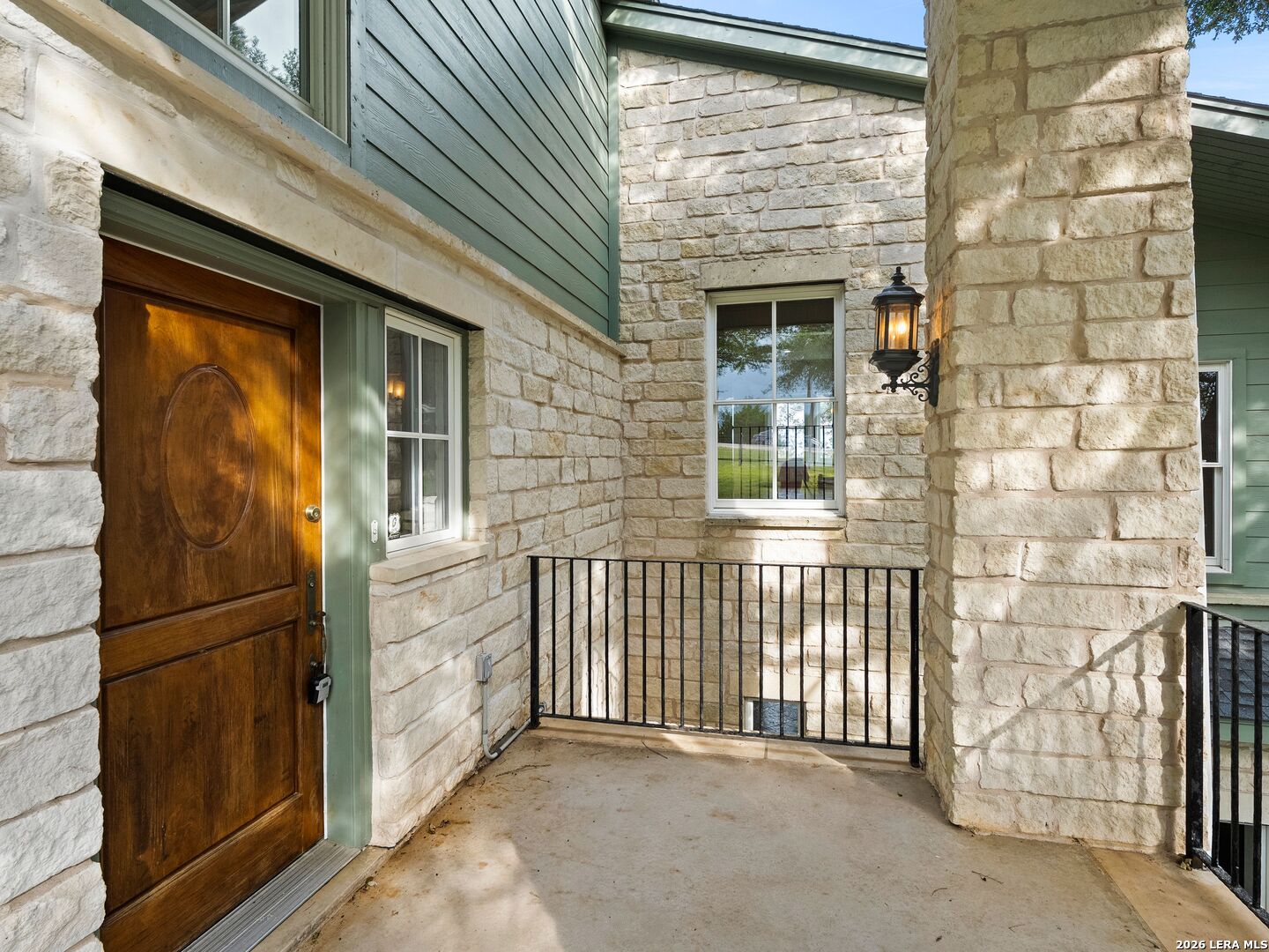 30044 Cloud View Drive