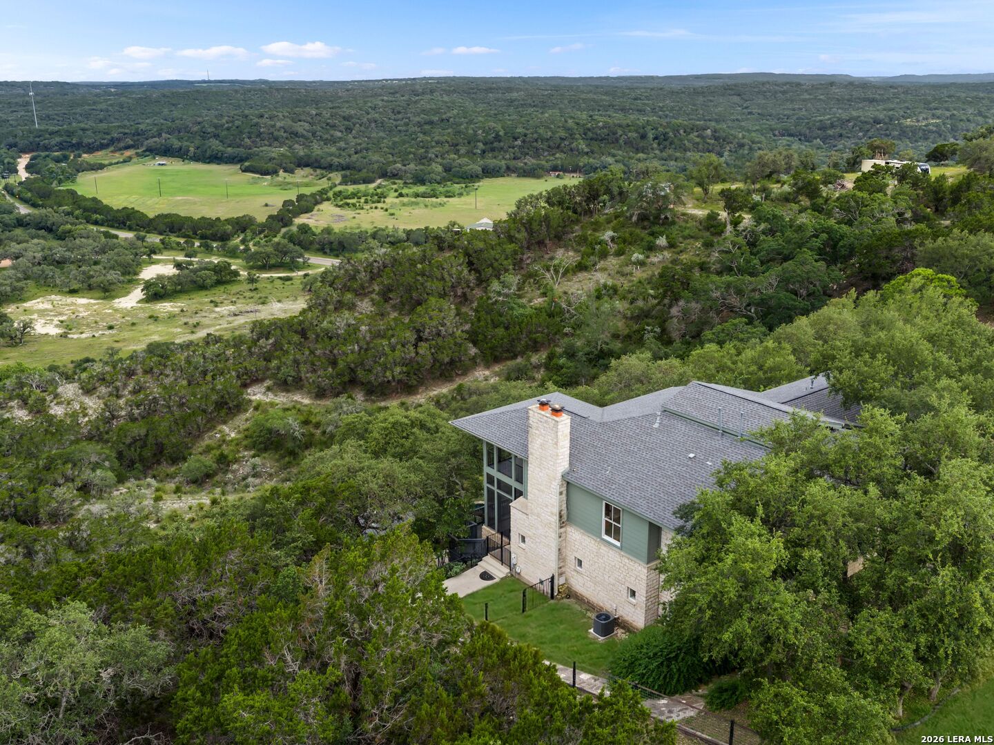30044 Cloud View Drive