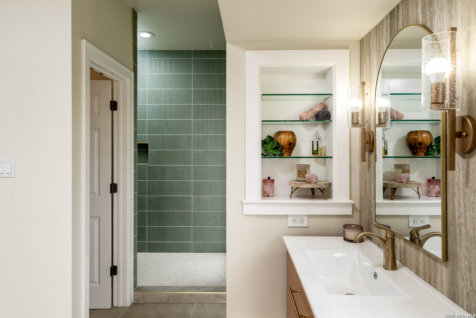 30044 Cloud View Drive