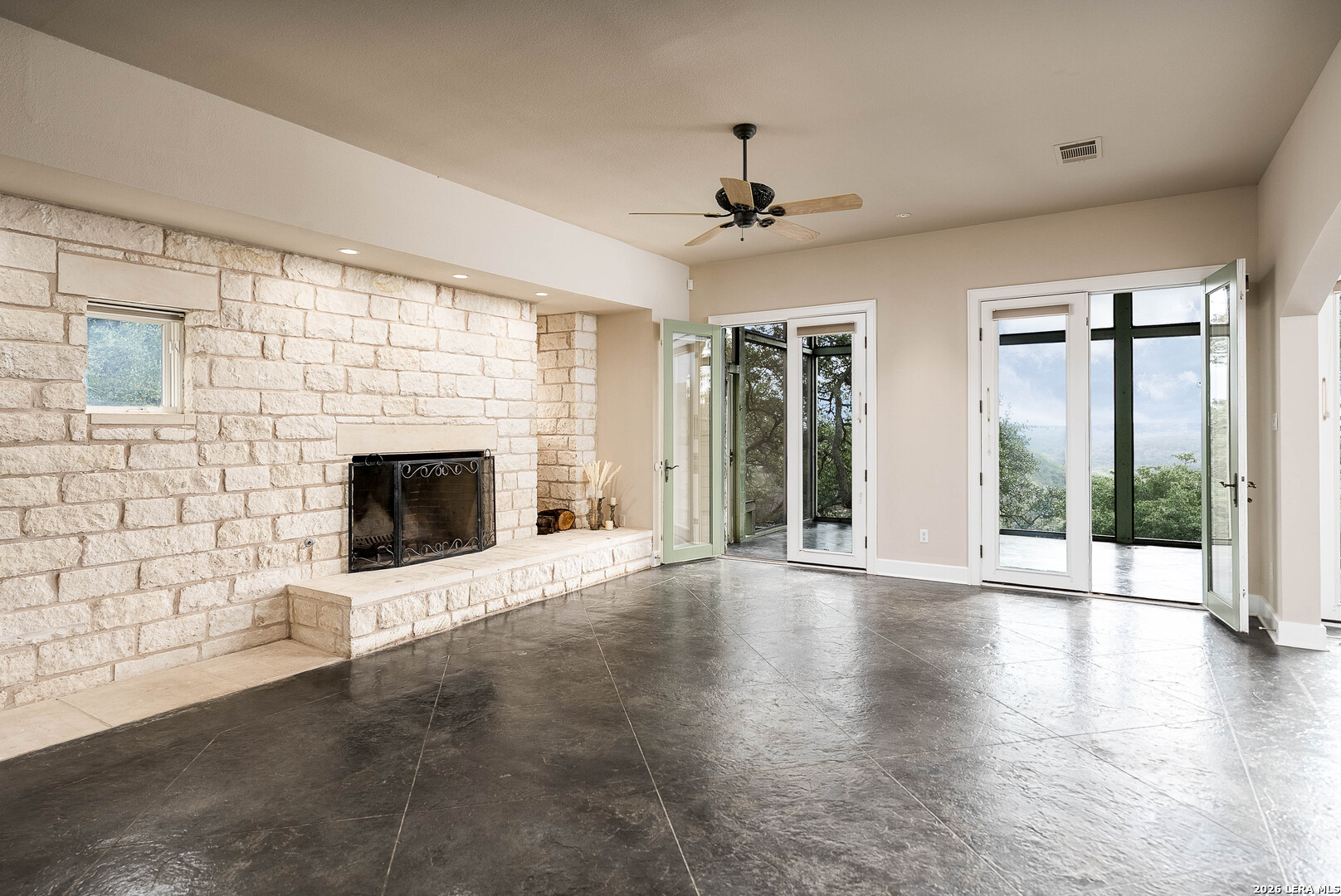 30044 Cloud View Drive