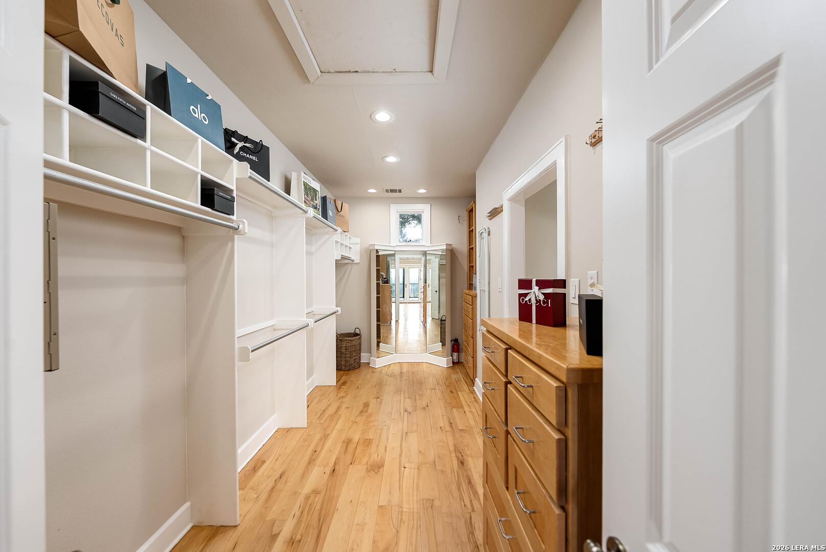 30044 Cloud View Drive