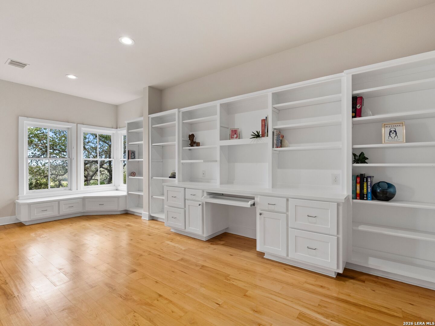 30044 Cloud View Drive