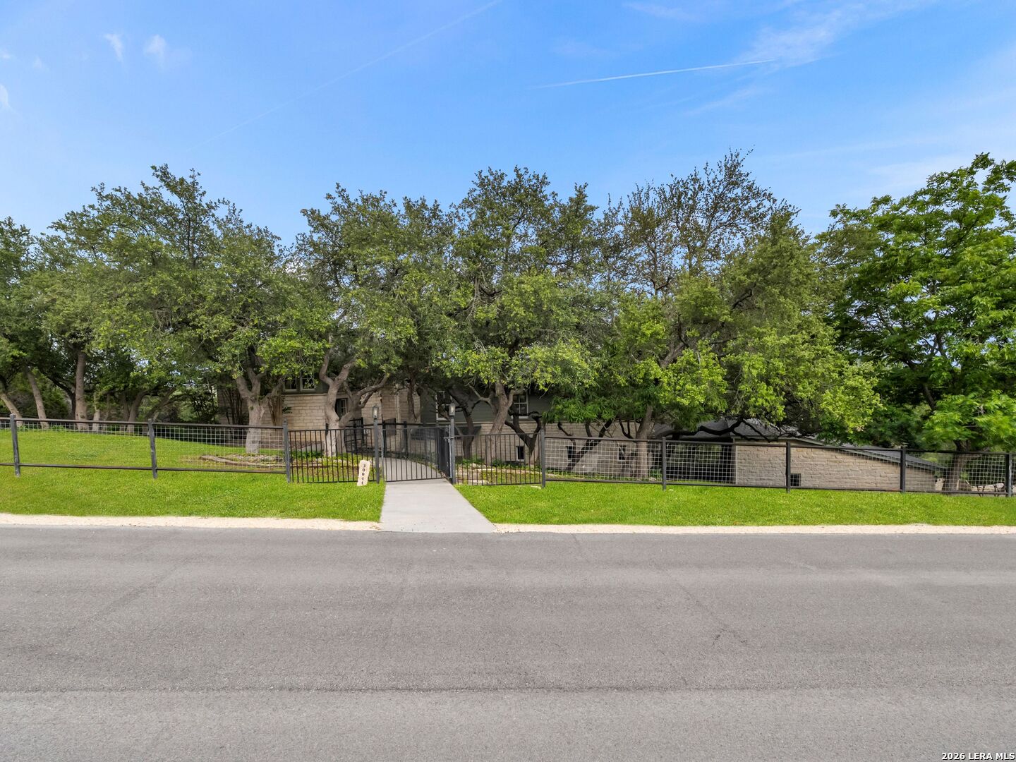 30044 Cloud View Drive
