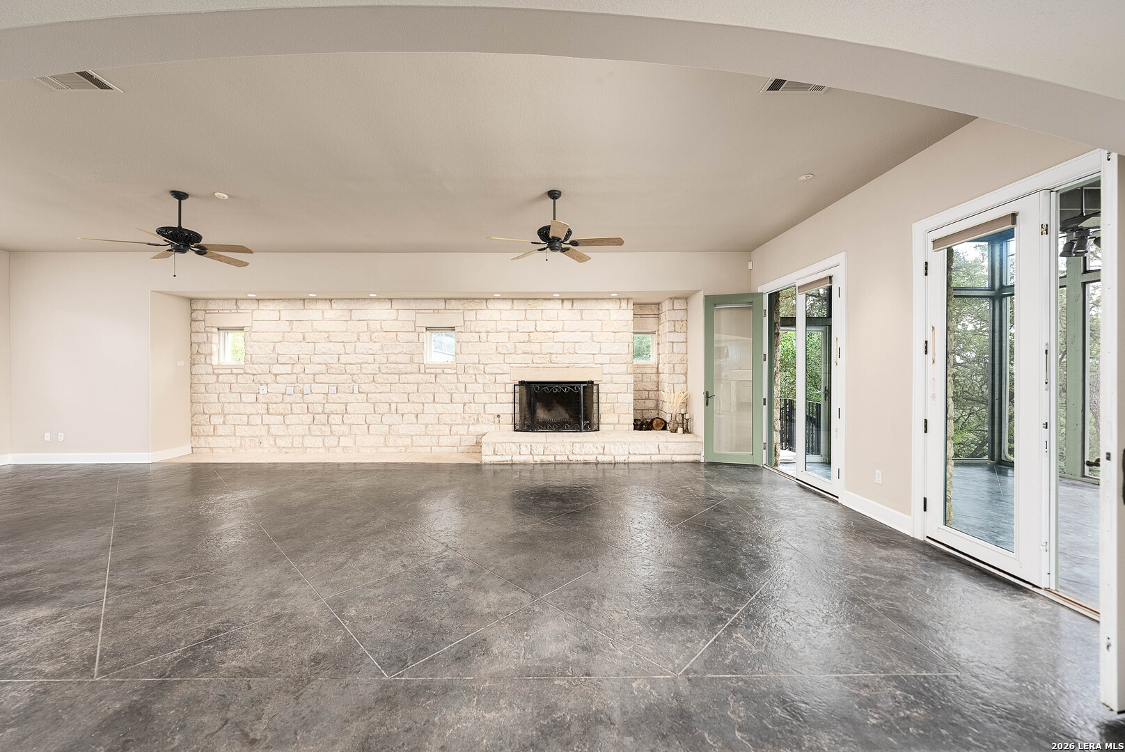 30044 Cloud View Drive