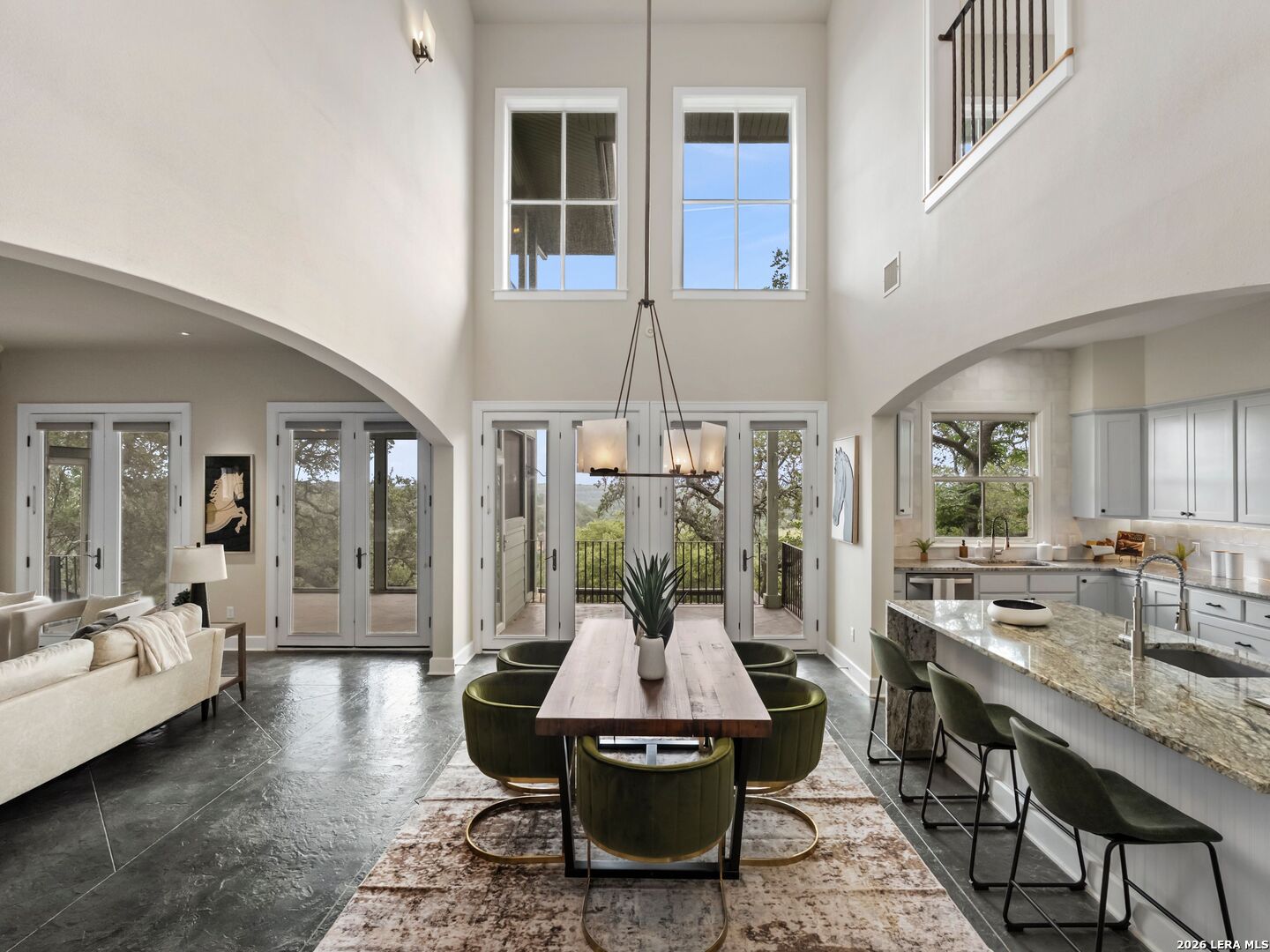 30044 Cloud View Drive