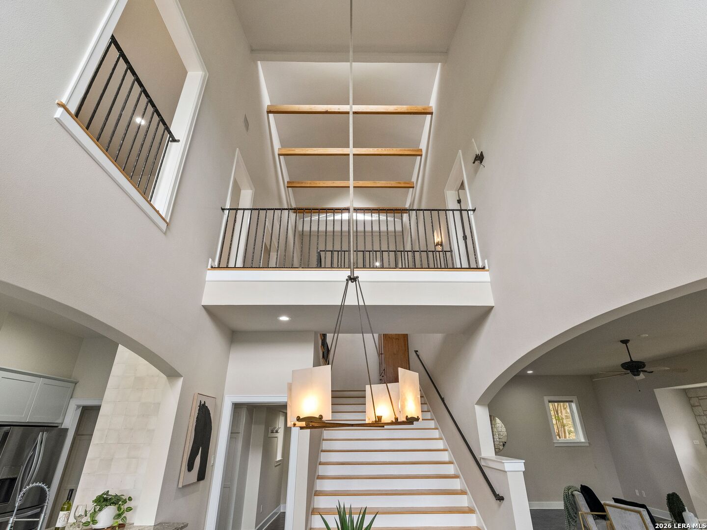 30044 Cloud View Drive