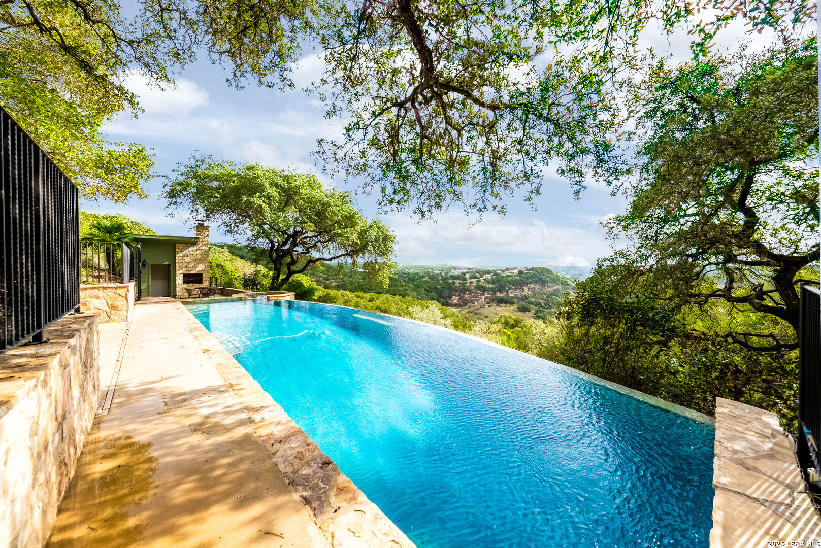 30044 Cloud View Drive