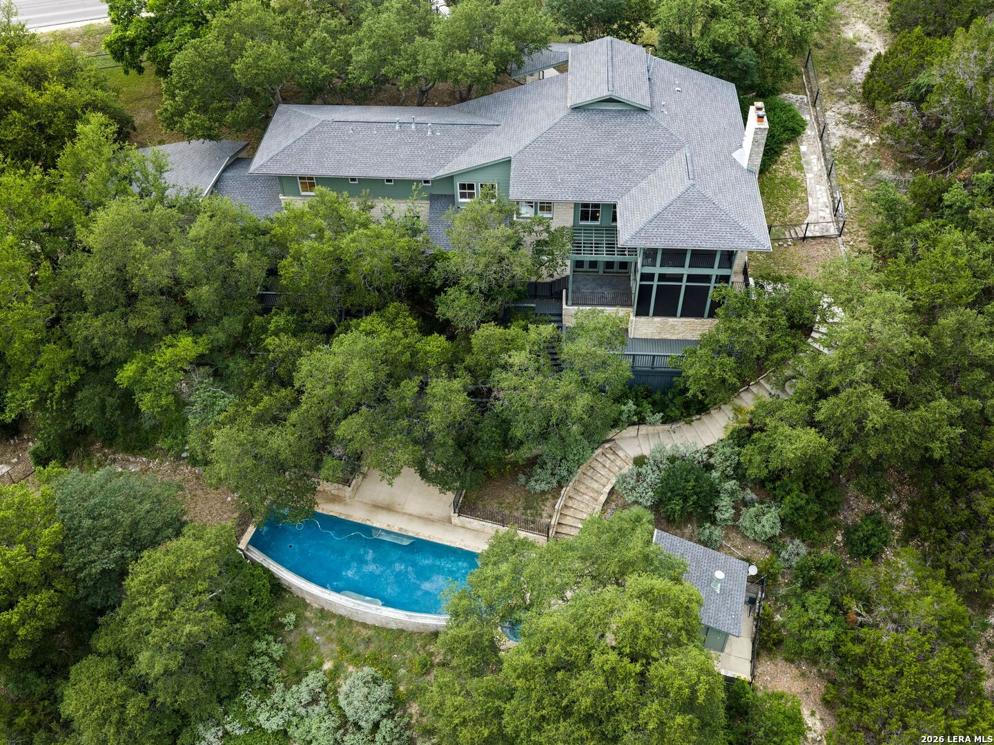 30044 Cloud View Drive