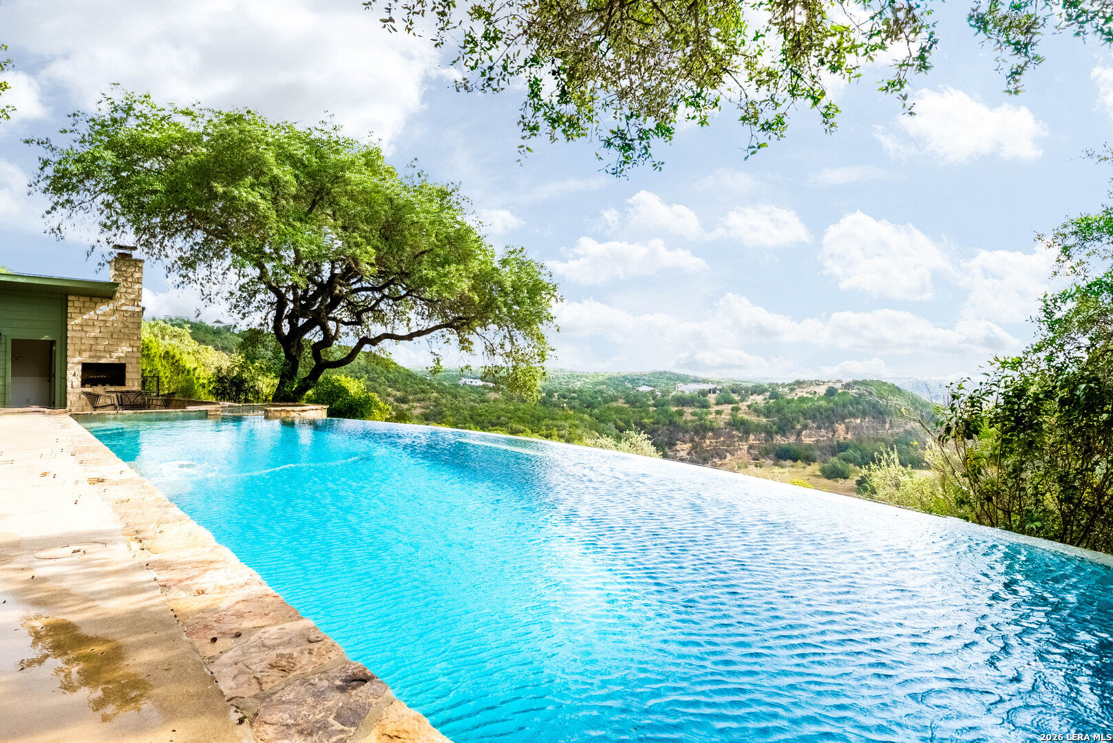 30044 Cloud View Drive