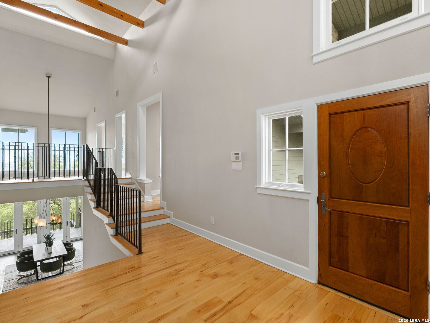30044 Cloud View Drive