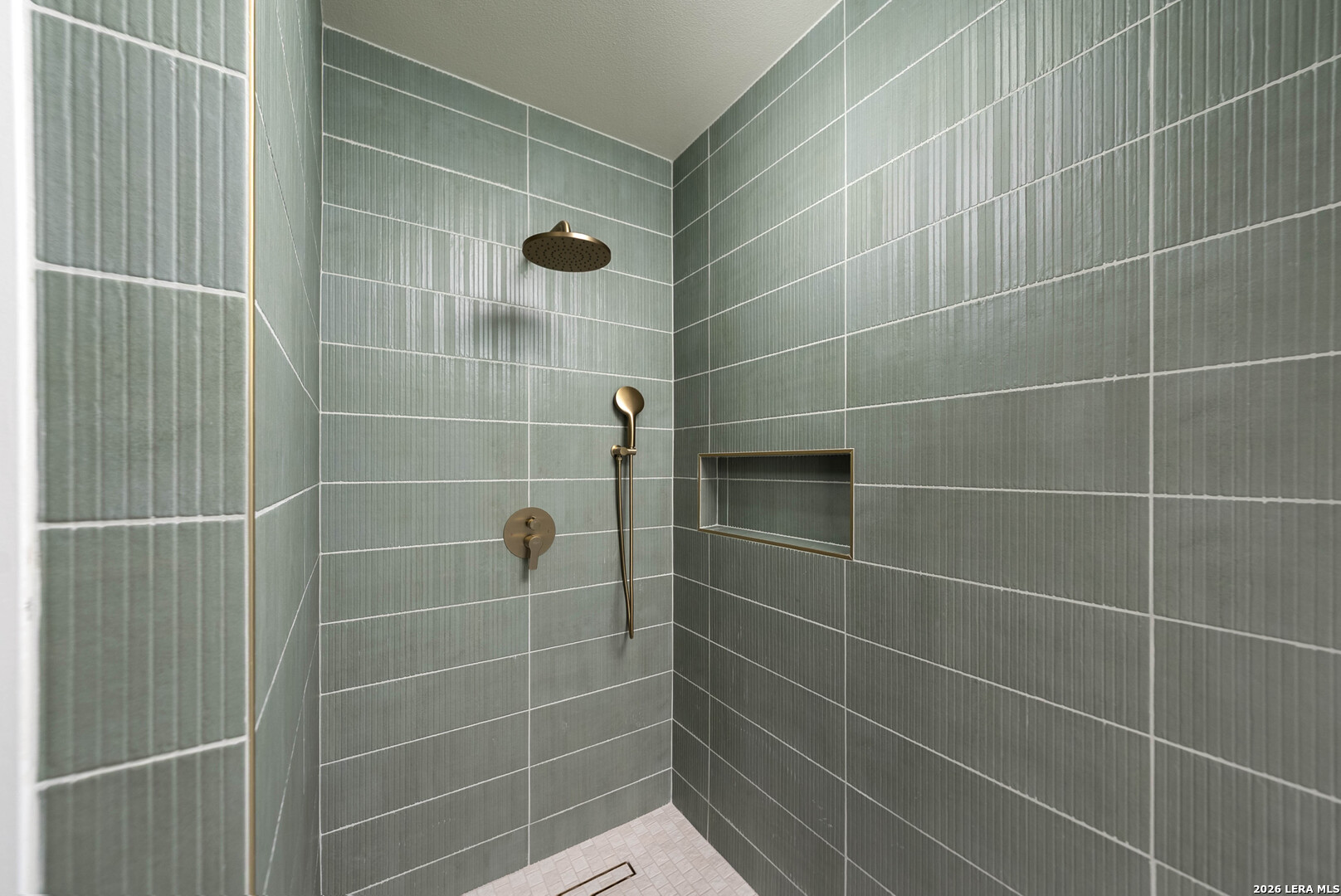 30044 Cloud View Drive