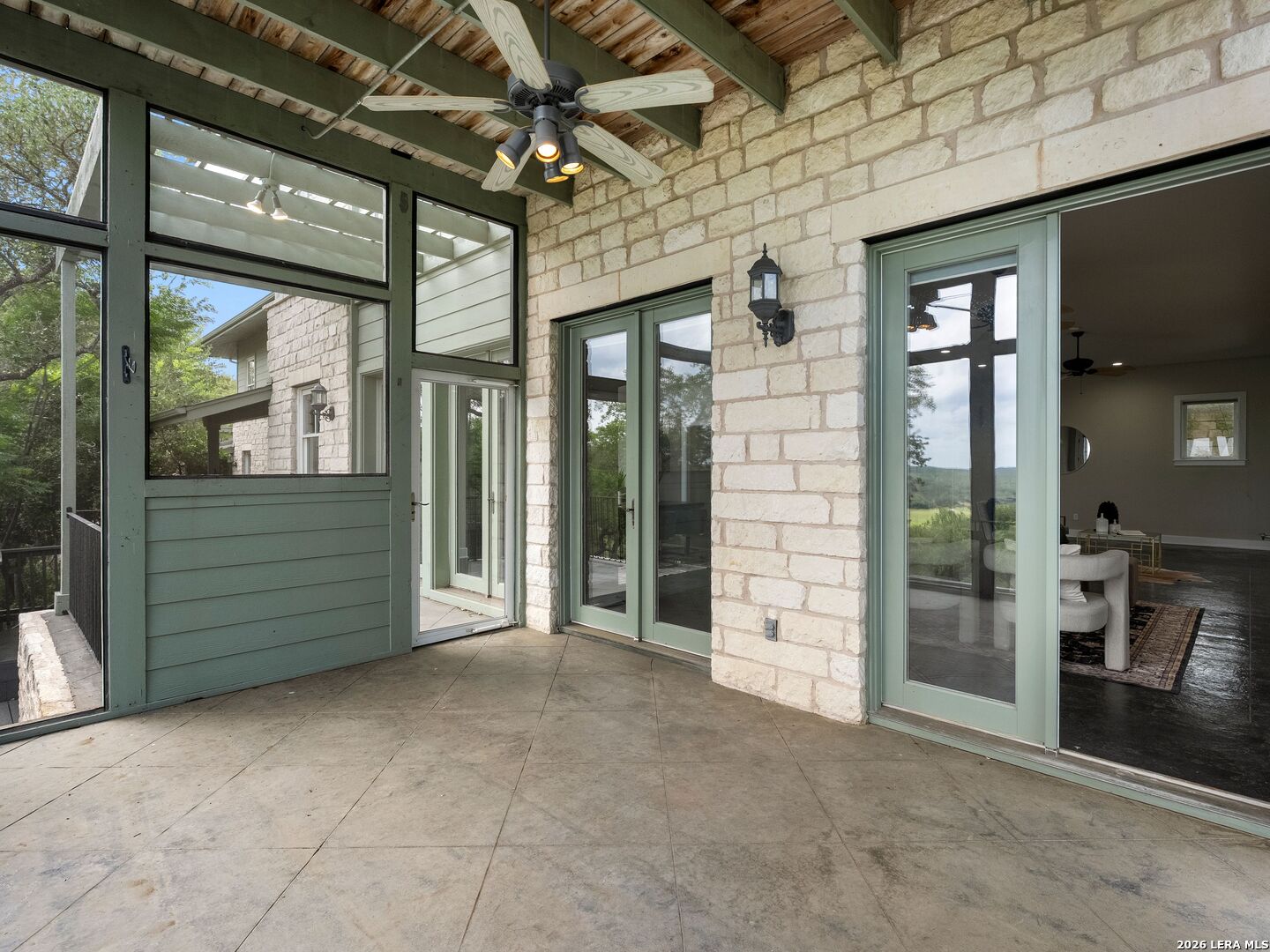 30044 Cloud View Drive