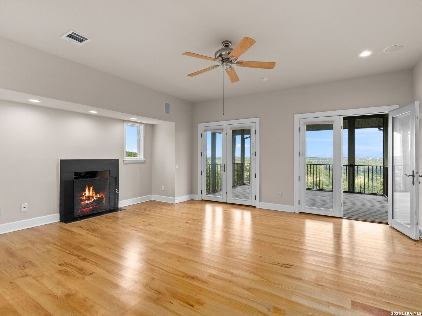 30044 Cloud View Drive