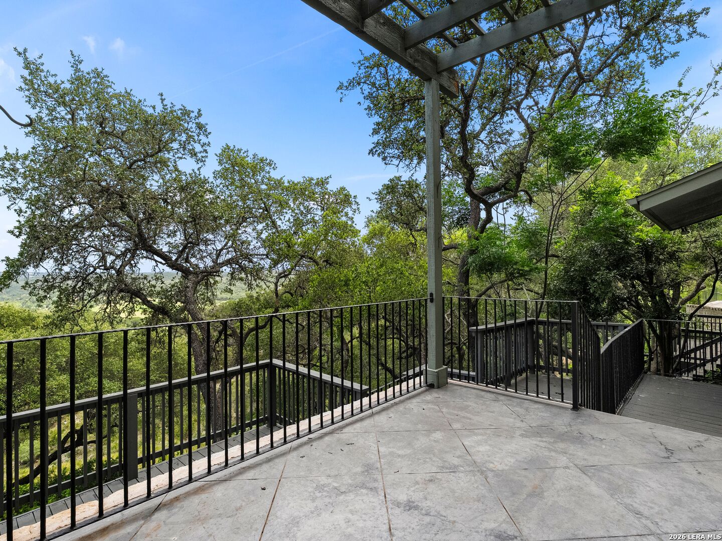 30044 Cloud View Drive