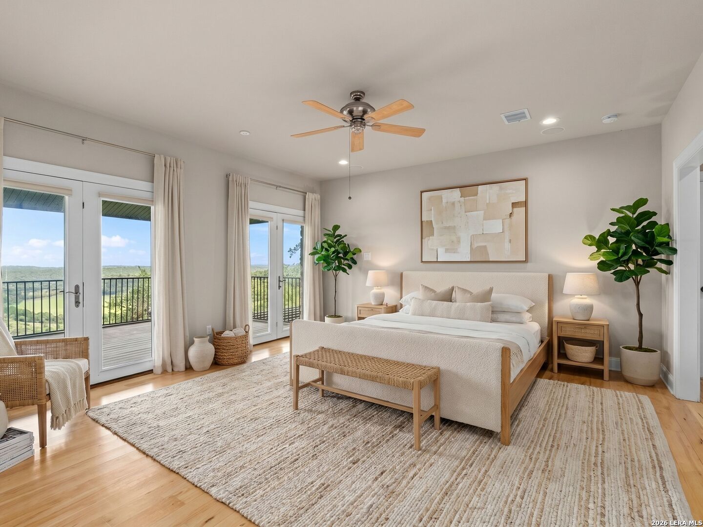 30044 Cloud View Drive