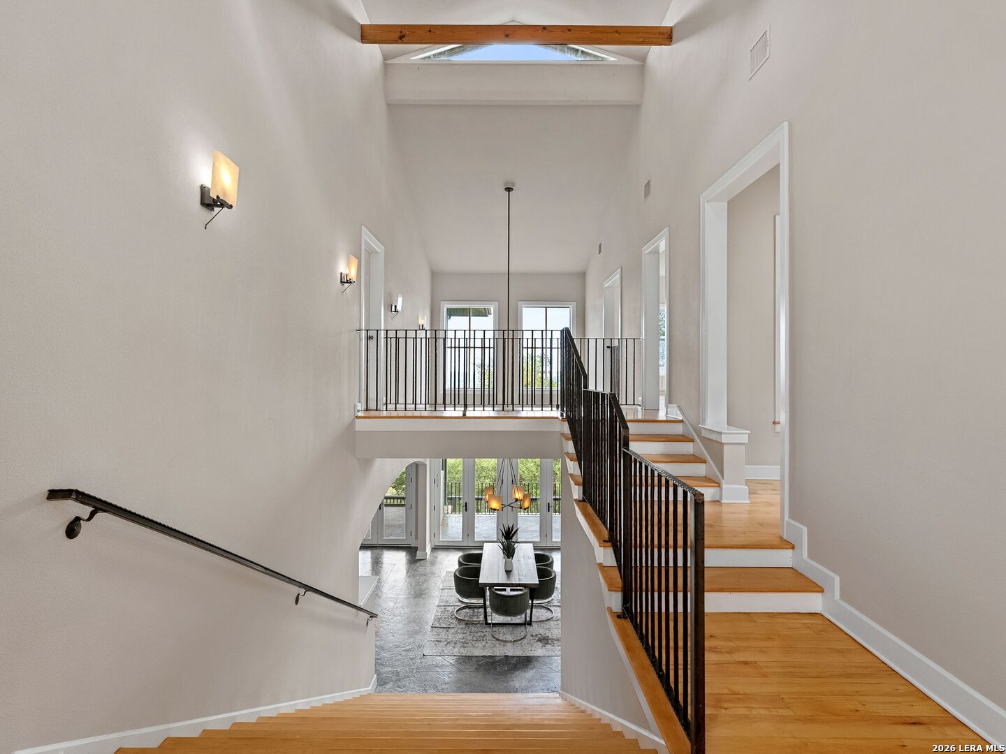 30044 Cloud View Drive