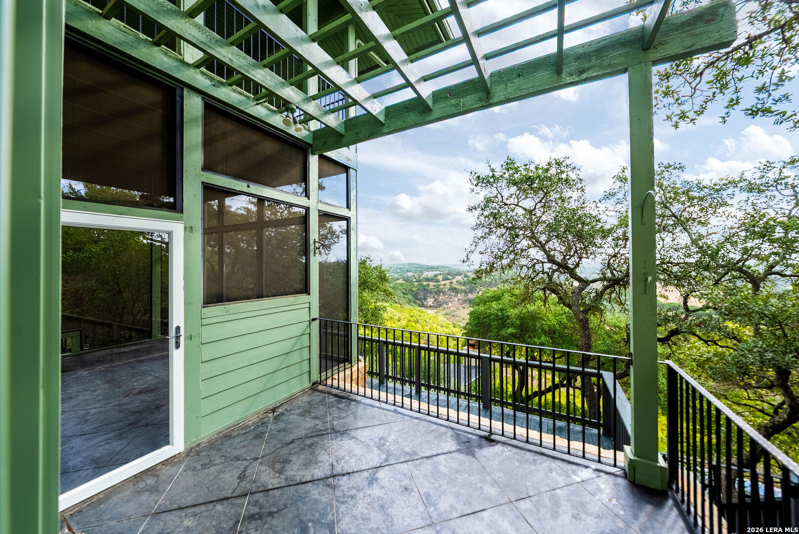 30044 Cloud View Drive