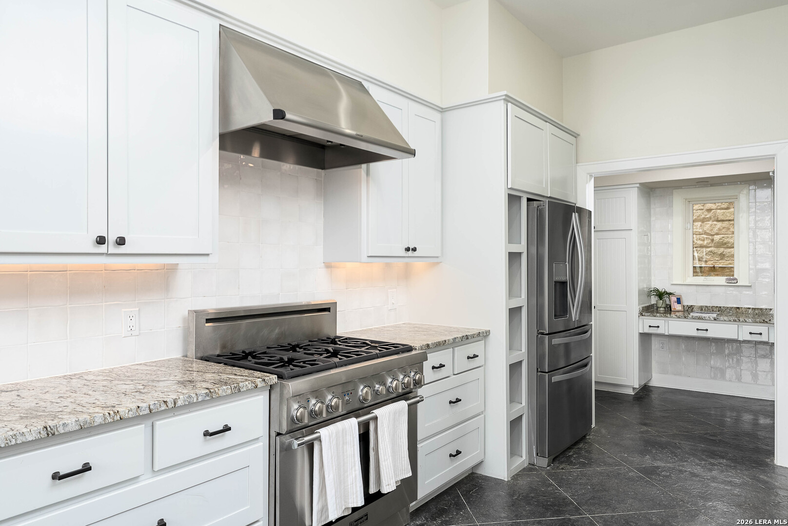 30044 Cloud View Drive