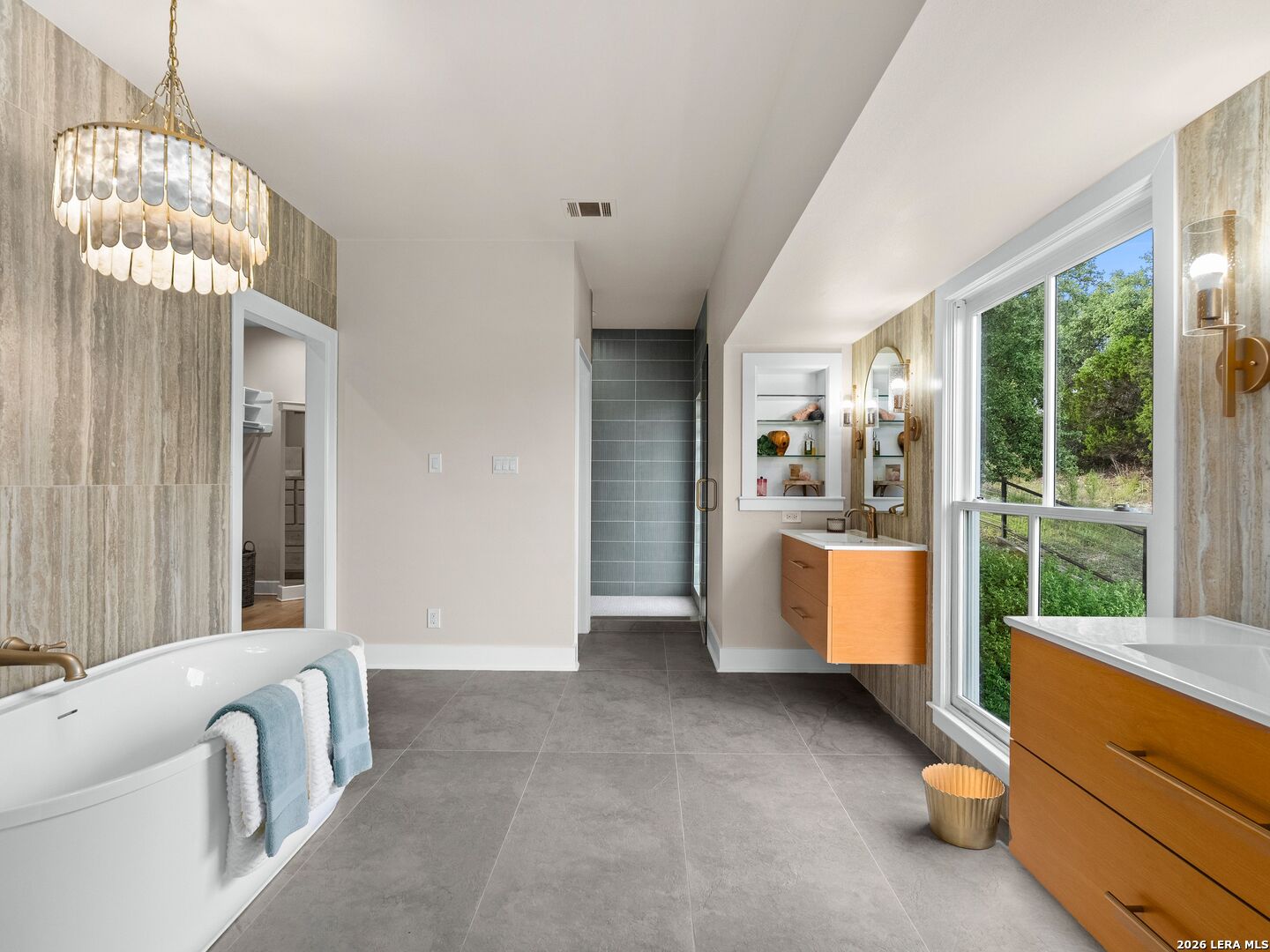 30044 Cloud View Drive