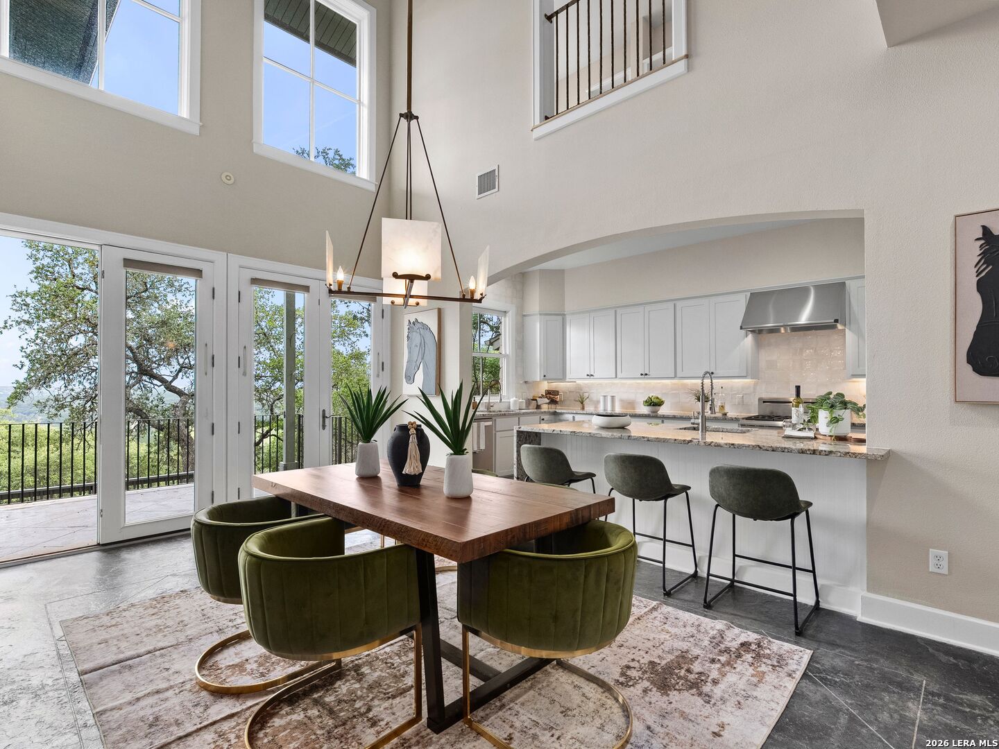 30044 Cloud View Drive