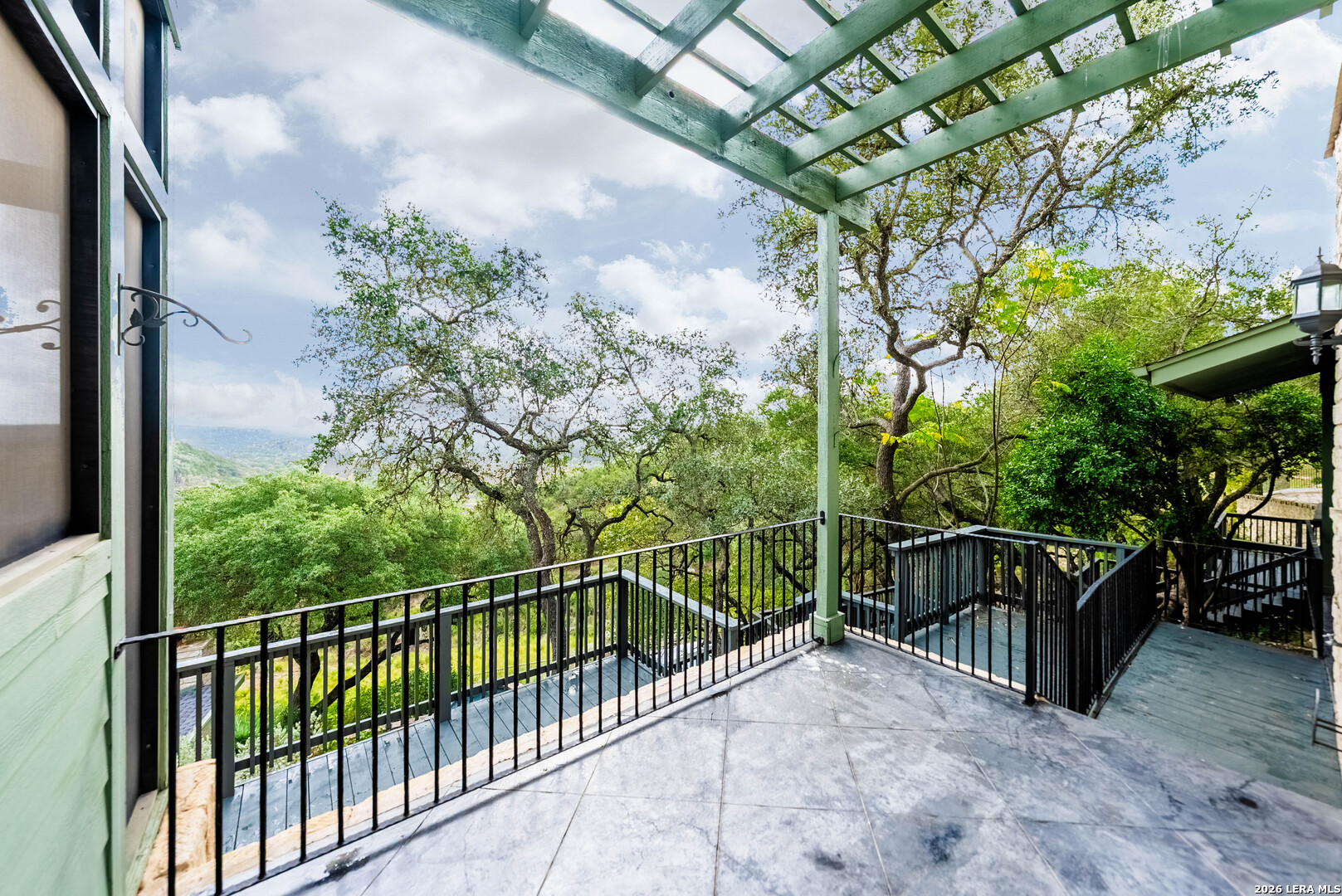 30044 Cloud View Drive