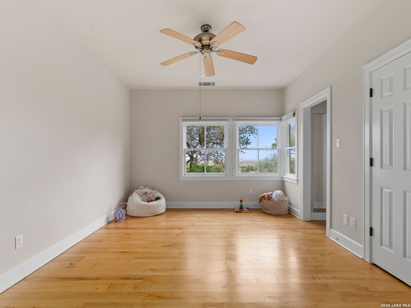 30044 Cloud View Drive
