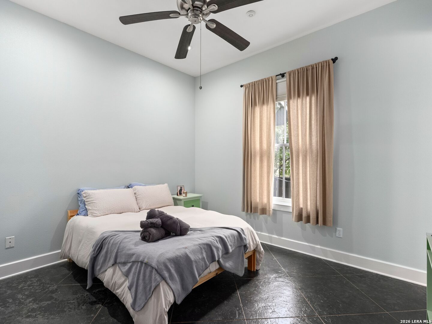 30044 Cloud View Drive