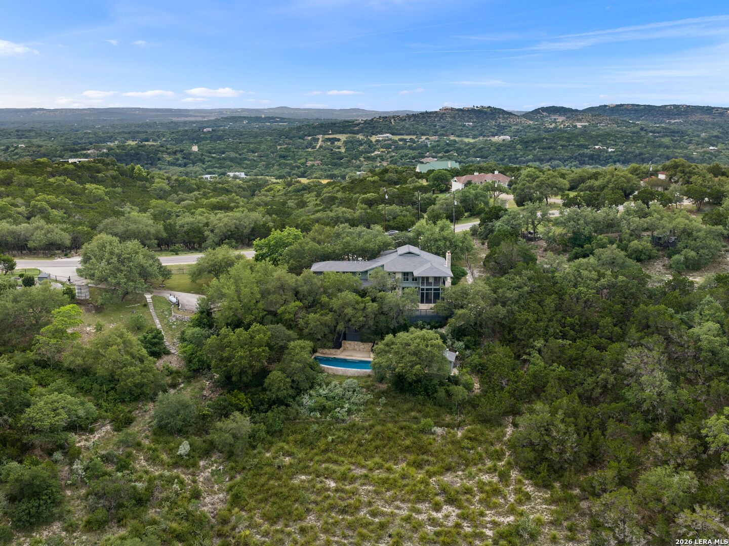 30044 Cloud View Drive