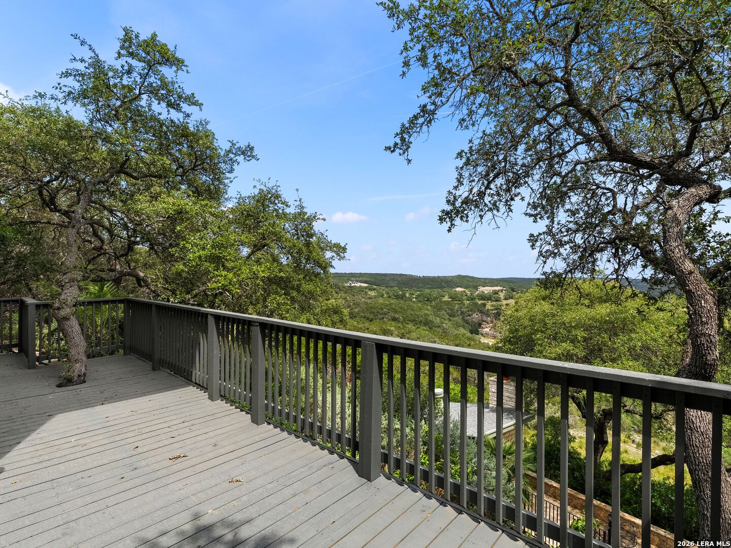 30044 Cloud View Drive
